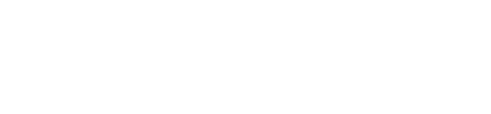 FeeFor